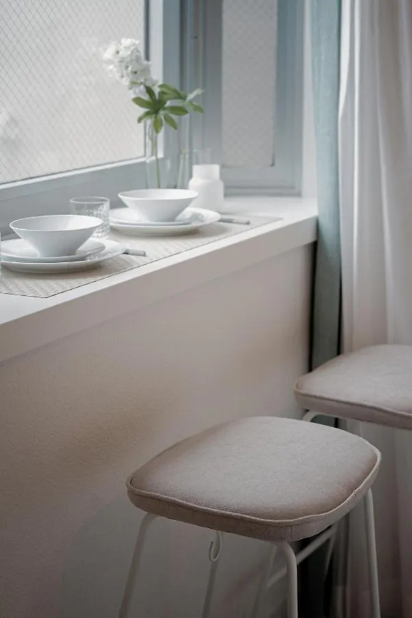 Asakusa Sika Hotel Präfektur Tokio
