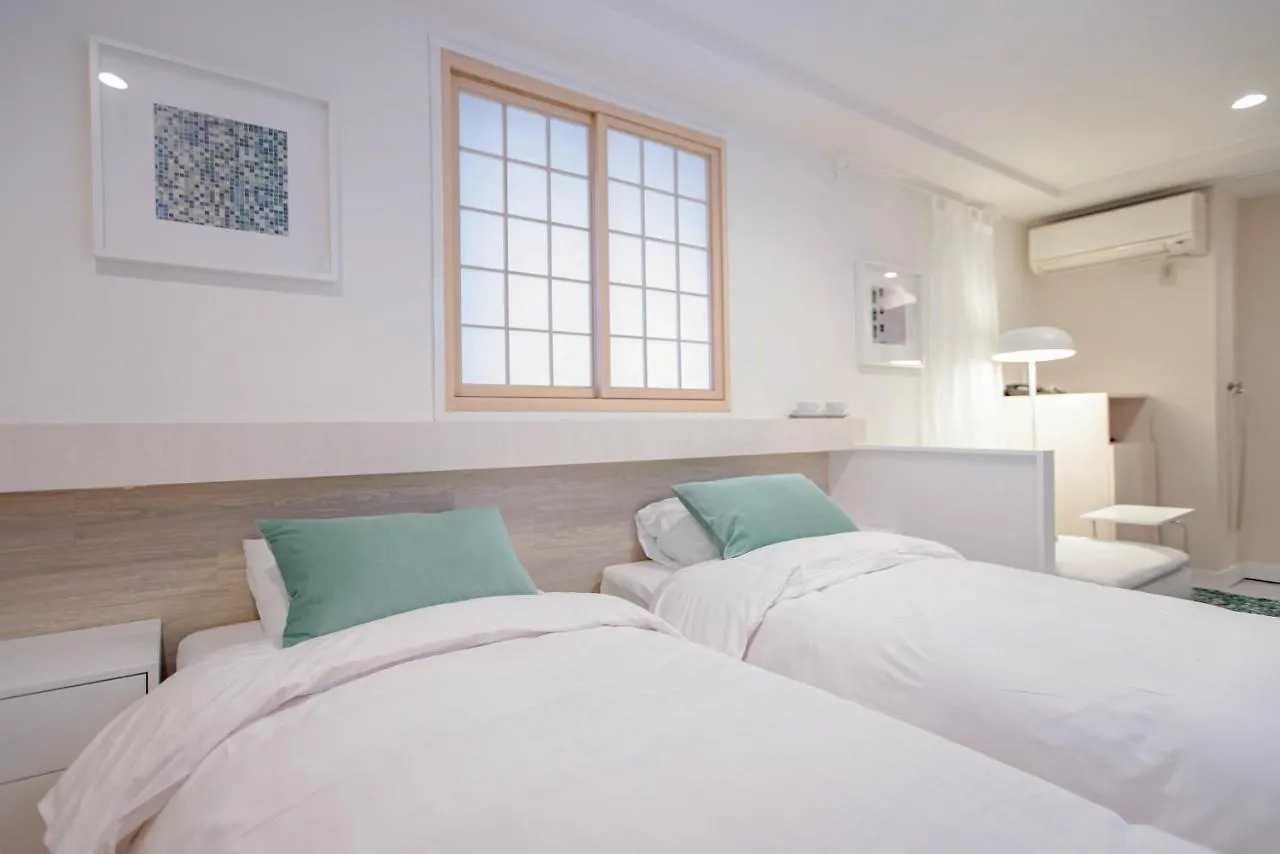 Asakusa Sika Hotel Präfektur Tokio 2*,