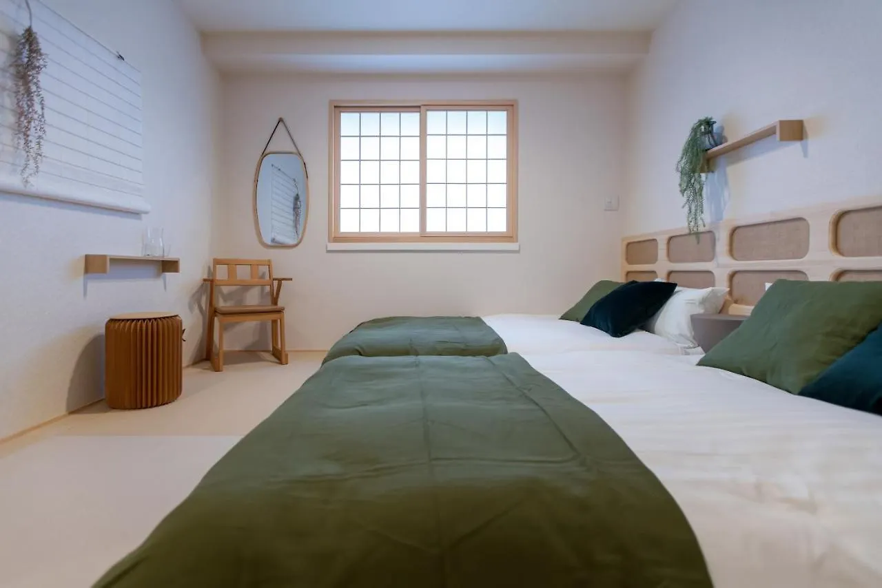 Asakusa Sika Hotel Präfektur Tokio