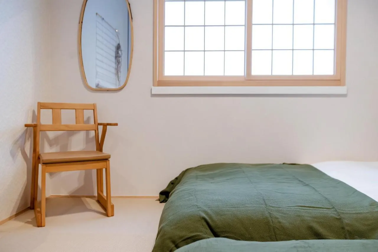 Asakusa Sika Hotel Präfektur Tokio