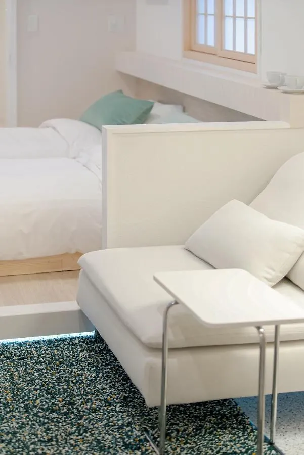 Asakusa Sika Hotel Präfektur Tokio