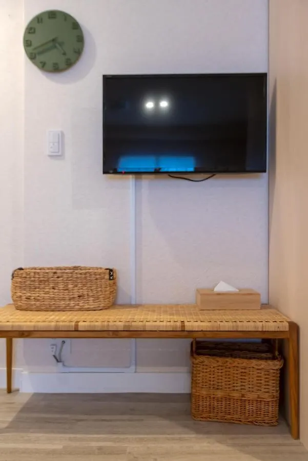 **  Asakusa Sika Hotel Tokyo Japan